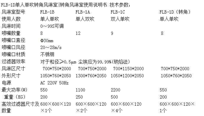 1542346090112592.jpg QQ截图181116132746.jpg